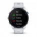 Смарт-Часы Garmin Forerunner 255 Music Whitestone (010-02641-31)