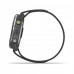 Смарт-Часы Garmin Enduro Steel with Gray UltraFit Nylon Strap (010-02408-00)