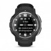 Смарт-Часы Garmin Instinct Crossover Black (010-02730-03)