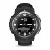 Смарт-Часы Garmin Instinct Crossover Black (010-02730-03)