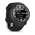 Смарт-Часы Garmin Instinct Crossover Black (010-02730-03)