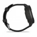 Смарт-Часы Garmin Instinct Crossover Black (010-02730-03)