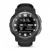 Смарт-Часы Garmin Instinct Crossover Black (010-02730-03)