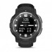 Смарт-Часы Garmin Instinct Crossover Black (010-02730-03)