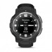 Смарт-Часы Garmin Instinct Crossover Black (010-02730-03)