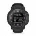 Смарт-Часы Garmin Instinct Crossover Solar Tactical Edition Black (010-02730-00)