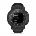 Смарт-Часы Garmin Instinct Crossover Solar Tactical Edition Black (010-02730-00)