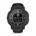 Смарт-Часы Garmin Instinct Crossover Solar Tactical Edition Black (010-02730-00)