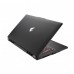 Ноутбук Gigabyte AORUS Black (AORUS_17H_BXF-74KZ554SH)