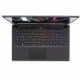 Ноутбук Gigabyte AORUS Black (AORUS_17H_BXF-74KZ554SH)