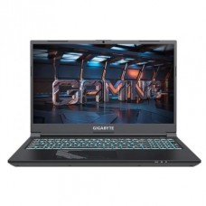 Ноутбук Gigabyte G5 MF Black (G5_MF-E2KZ333SD)