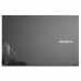 Ноутбук Gigabyte G5 MF Black (G5_MF-E2KZ333SD)
