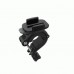 Крепление GoPro на руль или под сиденье Handlebar / Seatpost / Pole Mount (AGTSM-001)