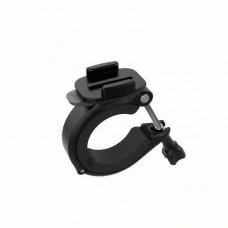 Крепление GoPro Large Tube Mount (Roll Bars + Pipes + More) (AGTLM-001)