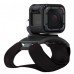 Крепление на руку GoPro Hand Wrist Body Mount (AHWBM-002)