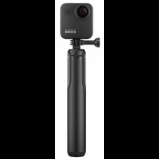 Телескопический монопод-штатив GoPro MAX (ASBHM-002)