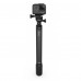 Монопод GoPro El Grande Simple Pole (AGXTS-001)