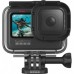 Защитный бокс для GoPro HERO9 Black (ADDIV-001)