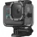 Защитный бокс для GoPro HERO9 Black (ADDIV-001)