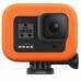 Поплавок для GoPro HERO 8 Black (ACFLT-001)