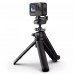 Монопод-Штатив GoPro 3-Way 2.0 Grip/Arm/Tripod (AFAEM-002)