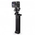 Монопод-Штатив GoPro 3-Way 2.0 Grip/Arm/Tripod (AFAEM-002)