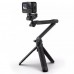 Монопод-Штатив GoPro 3-Way 2.0 Grip/Arm/Tripod (AFAEM-002)