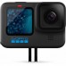 Экшн-Камера GoPro HERO11 Black (CHDHX-111-RW)
