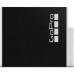 Аккумулятор GoPro Enduro Battery для HERO 11/10/9 (ADBAT-011)