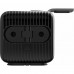 Экшн-Камера GoPro HERO11 Black Mini (CHDHF-111-RW)
