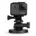 Крепление GoPro присоска GoPro Suction Cup Mount 2 (AUCMT-302)