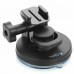 Крепление GoPro присоска GoPro Suction Cup Mount 2 (AUCMT-302)