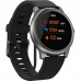 Умные часы Xiaomi Haylou Smart Watch Solar (LS05) Black