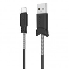 Кабель HOCO Micro USB X24 |1m|