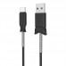 Кабель HOCO Micro USB X24 |1m|