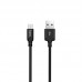 Кабель HOCO Micro USB X14 |1m, 2A|