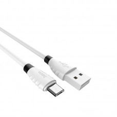 Кабель Micro USB Hoco Excellent X27