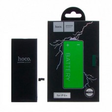 Аккумулятор HOCO для iPhone 6 plus
