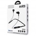 Наушники Bluetooth HOCO Faery sound ES18