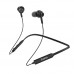 Наушники Bluetooth HOCO Faery sound ES18