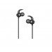 Наушники Bluetooth HOCO Maret sporting ES11