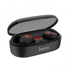 Наушники Bluetooth HOCO Joyous sound ES24