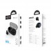 Наушники Bluetooth HOCO Joyous sound ES24