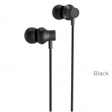 Наушники Bluetooth HOCO exquisite sports ES13 Plus