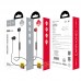 Наушники Bluetooth HOCO exquisite sports ES13 Plus