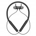 Наушники Bluetooth HOCO Joyful Active sports S2