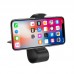 Держатель Hoco in-car dashboard clip mount CA50