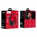 Наушники Bluetooth HOCO Journey Hi-Res W28