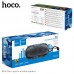 Акустика HOCO Hero sports BT5.0 TWS BS36 |AUX, TF CARD, FM, USB|