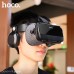 3D очки виртуальной реальности HOCO VR DGA04